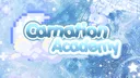 ๊ง๐ฉ๐ช๐๐๐๐๐๐๐๐ ๐๐๐๐
๐๐๐๐ช๊ง{๐๐ผ๐๐ 2} Discord server banner