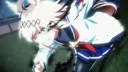 Tokyo Tracen Academy Discord server banner