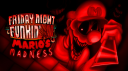 Unofficial Mario's Madness Server