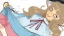𝕿𝖍𝖊 𝖙𝖗𝖆𝖓𝖘 𝖌𝖆𝖗𝖉𝖊𝖓 Discord server banner