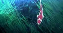 𓉸ྀི @𝑎𝑛𝑔𝑒𝑙𝑖𝑢𝑟𝑒 𓏲ּ𝄢 Discord server banner