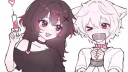 [RU] Needy Girl Overdose - RU Community Server