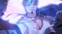 ♯⋮ ˚˖𓍢ִ໋ 𝒮αꫀ𝕓𝕪ꫀꪮƙׁׅ֑𓂃 새벽 Discord server banner