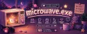 เตฑ๐พ๐ธ๐๐๐๐ถ๐๐.๐๐๐ Discord server banner