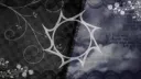 ~𝚂𝚙𝚊𝚠𝚗𝚒𝚜𝚖 𝚁𝚎𝚕𝚒𝚐𝚒𝚘𝚗~ Discord server banner
