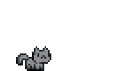 sakura Discord server banner