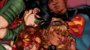 Young Just Us Discord server banner