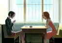 𝕭𝖗𝖆𝖎𝖓𝖈𝖊𝖑𝖑 𝕰𝖝𝖈𝖍𝖆𝖓𝖌𝖊 Discord server banner