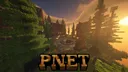 ๐๐ซ๐๐ญ๐ณ๐๐ฅ ๐๐๐ Discord server banner