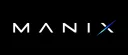 MANIX TRADING | AI TRADING BOT Discord server banner