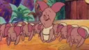 先生、ゲームがしたいです。 Discord server banner