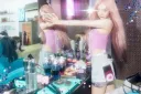 ݂۫ ノ ningning splash