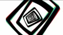 𝜗𝜚 ﹐, eunoia ! ; ⟡ Discord server banner