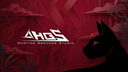 Hunting Grounds Studio
