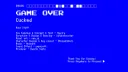 Larpland Discord server banner