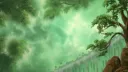 ♥ The Vale of the Faeyries ♥ Discord server banner