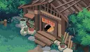 𝓃𝓎𝒶𝓌𝓃… 𝜗ৎ Discord server banner