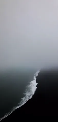 trust /issues :( splash