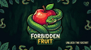 Forbidden Fruit VR