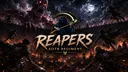 Reapers Discord server banner