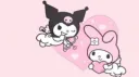 ᥉ᥲᥒ𝗋і᥆ ᥴᥲ𝖿ᥱ ✿ ᥣ᥆ᥙᥒgᥱ Discord server banner