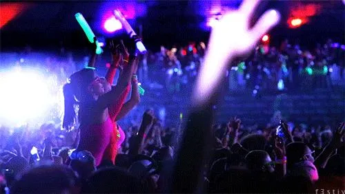 Shit Posting Hub Discord server banner