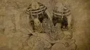 ✃ RABBIT HOLE 𖦹°‧ Discord server banner