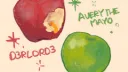ARGsmp Discord server banner
