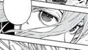 /prettiest egoists Discord server banner