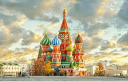 Русь - РОССИЯ!