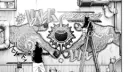 . ۫ · 🚯 ╱ ᥴanvas 𝐭own ﹑ Discord server banner