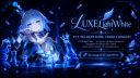 LUXE LightWhite
