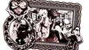 ══ 𖥻 ׁ ׅ ⋆ ⌕ p̳a̳r̳a̳l̳l̳e̳l̳i̳s̳m̳ .ᐟ ׁ ׅ𐂯 Discord server banner