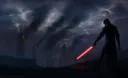 Kyber Slasher Discord server banner