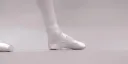 /teeny splash