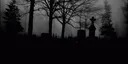 ...Soon... Discord server banner