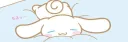 vanies cinnamoroll island splash