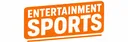 Entertainment Sports Inc. Discord server banner