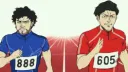 Areté . dj2l ! Discord server banner