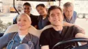 ✦ / 𝒫𝒯𝑀𝒞 𝐸𝓂𝑒𝓇𝑔𝑒𝓃𝒸𝓎 𝒟𝑒𝓅𝒶𝓇𝓉𝓂𝑒𝓃𝓉⋆₊˚⊹ Discord server banner