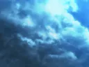 P3D Project splash