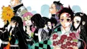 ๐๐ก๐๐๐ก๐-๐๐๐-๐ฅ๐ Discord server banner