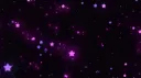 ֹ ⑅᜔ ׄ ݊ ݂ 𝐄𝐓𝐄𝐑𝐍𝐀𝐋 𝐏𝐀𝐑𝐀𝐃𝐈𝐒𝐄 ֹ۪ ᮫ 18+ Discord server banner