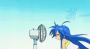 〃mimiyo Discord server banner
