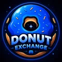 Top Donut Smp Spawners Discord Servers | Discord Server List