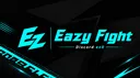 EazyFight Discord art