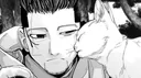 𝐤𝐢𝐭𝐭𝐲 𝐤𝐚𝐭 Discord server banner