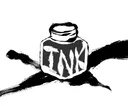 InkSpill Studios Discord server banner