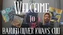 Bakugo oliver kwan’s cult Discord server banner