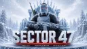 Sector 47 - RustConsole Discord server banner